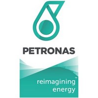 Petronas Logo