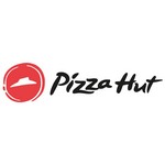 Pizza Hut Logo