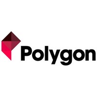 Polygon Logo – PDF