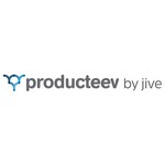 Producteev Logo