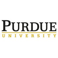 Purdue University Logo – PDF