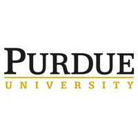 Purdue University Logo – PDF