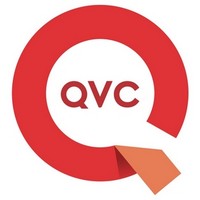 QVC Logo