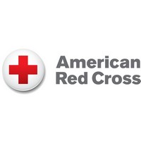 Red Cross Logo [ARC]