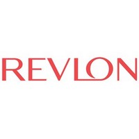 Revlon Logo