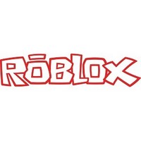 Roblox Logo