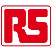 RS Logo