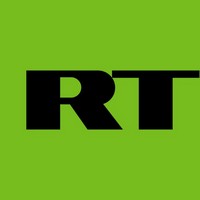 RT Logo [PDF]