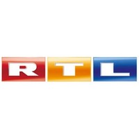 RTL Logo