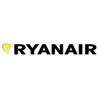 Ryanair Logo