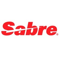Sabre Logo [PDF]