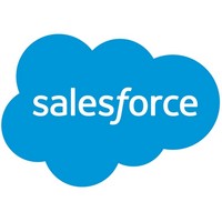 Salesforce Logo – PDF