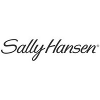 Sally Hansen Logo