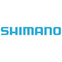 Shimano Logo