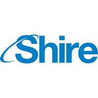 Shire Logo [PDF]