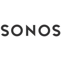 Sonos Logo