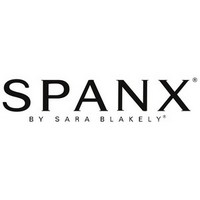 Spanx Logo