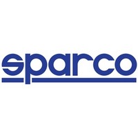 Sparco Logo