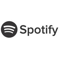 Spotify Logo