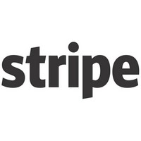 Stripe Logo