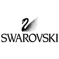 Swarovski Logo