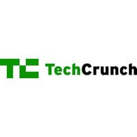 Techcrunch Logo (TC – PDF)