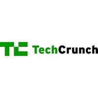 Techcrunch Logo (TC – PDF)