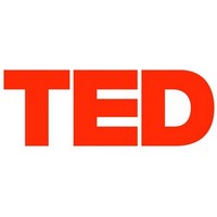 TED Logo