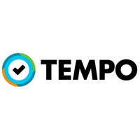 Tempo Logo [PDF]