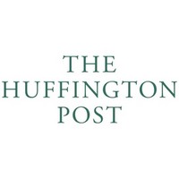 The Huffington Post Logo