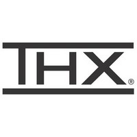 THX Logo