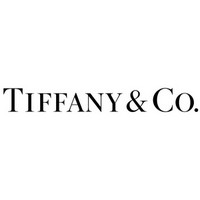 Tiffany Logo