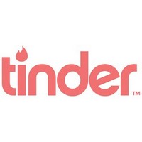 Tinder Logo