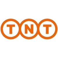 TNT Logo – PDF