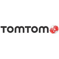 Tomtom Logo – PDF