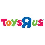 Toysrus Logo