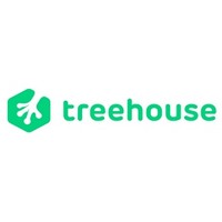 Treehouse Logo [PDF]
