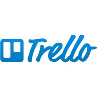 Trello Logo [PDF]