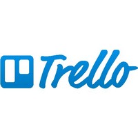 Trello Logo [PDF]