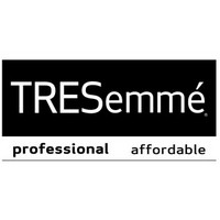 Tresemme Logo