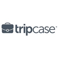 Tripcase Logo [PDF]