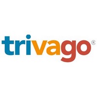 Trivago Logo