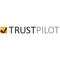 Trustpilot Logo [PDF]
