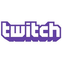 Twitch Logo [PDF]