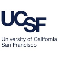 UCSF Logo – University of California, San Francisco – PDF