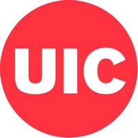 UIC Logo PDF – University of Illinois at Chicago