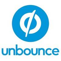 Unbounce Logo [PDF]