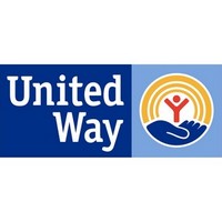 United Way Logo