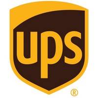 UPS Logo [United Parcel Service]