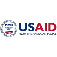 USAID Logo [United States Agency for International Development – PDF]